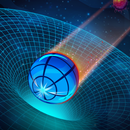 Slope Run APK