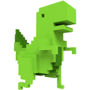 dinorun3d APK