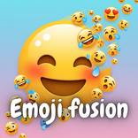 Emoji Fusion