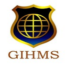 Global Institute of Hotel Mana APK