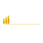 Gls Finance icon
