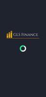Gls Finance screenshot 1