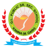 ”GL Public School