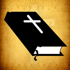 Bible Quiz icon