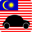 Used Cars Malaysia