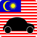 Used Cars Malaysia APK
