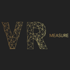 VRMeasure Miskolci Egyetem tanbánya icon