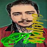 Post Malone