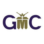 Grace Mission Church