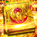 Fruit Legacy APK
