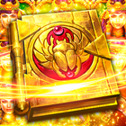 Fruit Legacy icon