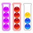 ”Ball Sort - Color Puzzle Game