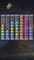 Ball Sort Screenshot 1