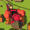 Perfect Crash