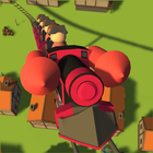 Perfect Crash icon