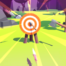 Doctor Puzzle APK