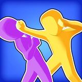 Cross Fight APK