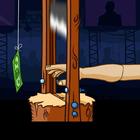 Handless Billionaire أيقونة
