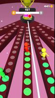 Tiny Jumper スクリーンショット 1