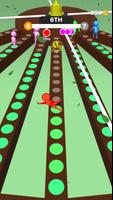 Tiny Jumper スクリーンショット 2