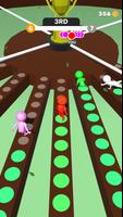 Tiny Jumper スクリーンショット 3