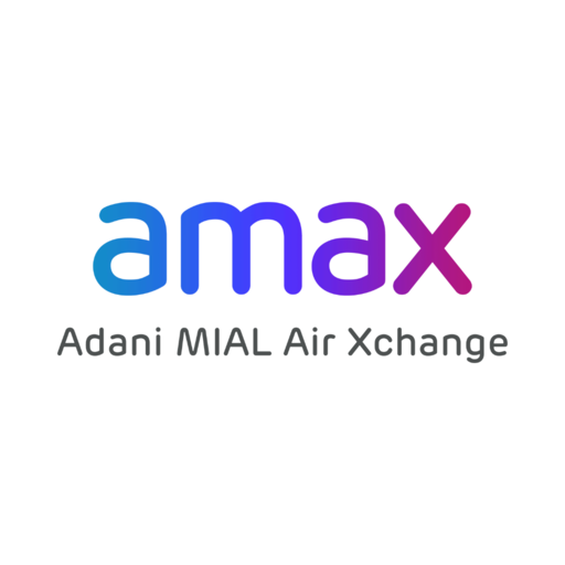 AMAX ACS