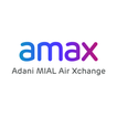 AMAX ACS icon