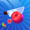 Knife Stack APK