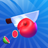 Knife Stack APK
