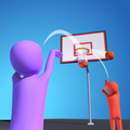 Street Hooper