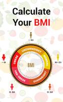GM Diet Plan screenshot 2