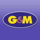 G&M Oil Station Finder-APK