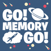 Go Memory Go!