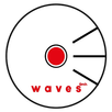 WAVES APK