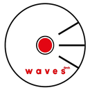 WAVES APK