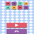 Math Check 圖標