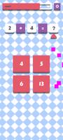 Math Check 海報