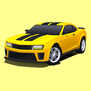 CRacing APK