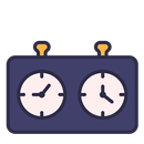 Chess Clock APK
