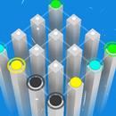 Connect Color APK