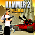 H-2 Reloaded
