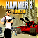H-2 Reloaded APK