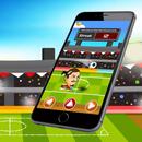 Baller Header APK