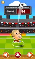 3 Schermata Baller Header