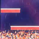 Hi Jumper APK