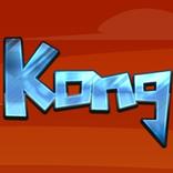 Kong Hero