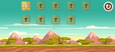 Kong Hero screenshot 2