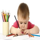 Learn To Write APK