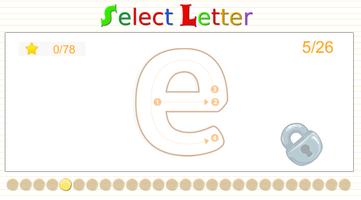 Learn To Write screenshot 3