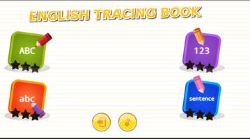 Learn To Write screenshot 1